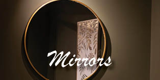 Castle Davitt Furniture SHOP Mirrors